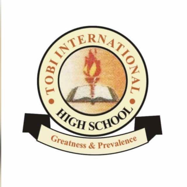 Tobi Int’l Schools