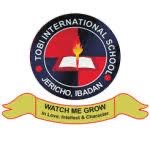 Tobi Int’l Schools